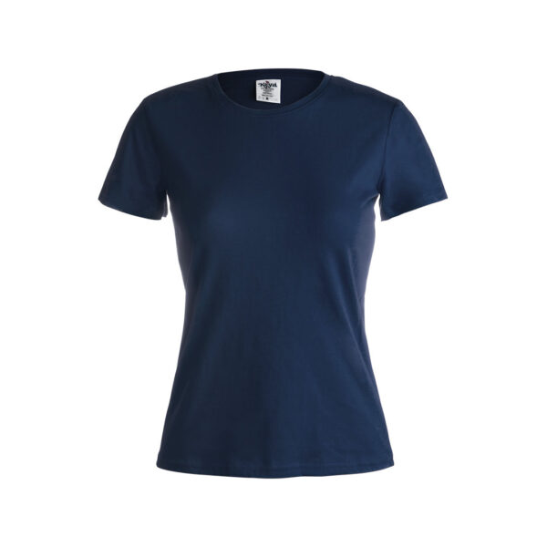 CAMISETA WCS150 - Imagen 4