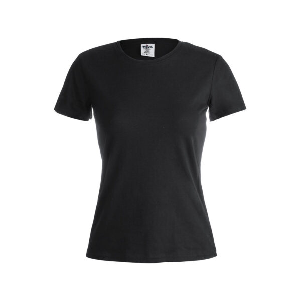 CAMISETA WCS150 - Imagen 2