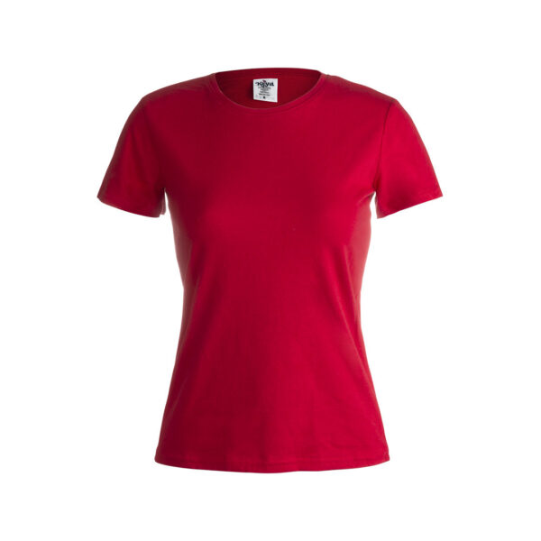 CAMISETA WCS150 - Imagen 3