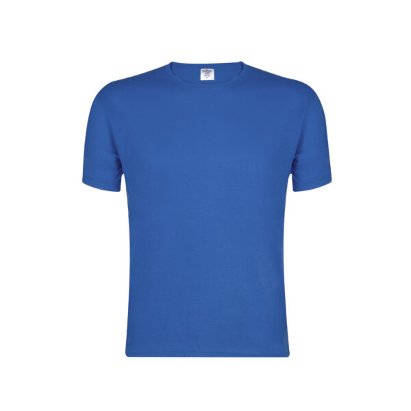 CAMISETA INFANTIL MC150 - Imagen 9