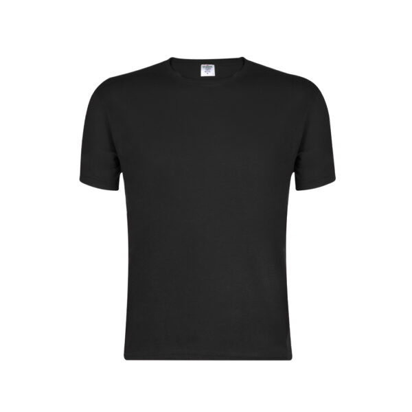 CAMISETA INFANTIL MC150 - Imagen 6