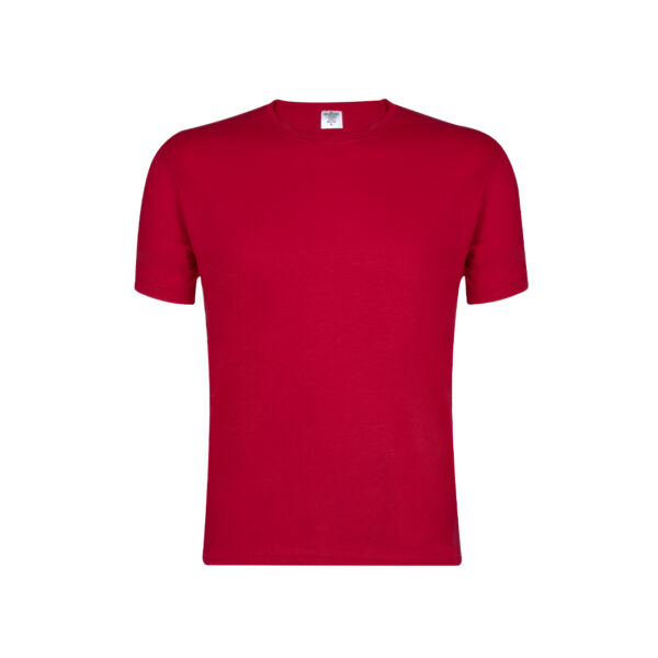 CAMISETA INFANTIL MC150 - Imagen 3