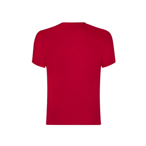 CAMISETA INFANTIL MC150 - Imagen 5