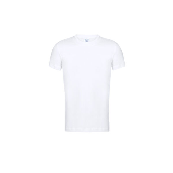 CAMISETA INFANTIL MC150 - Imagen 2