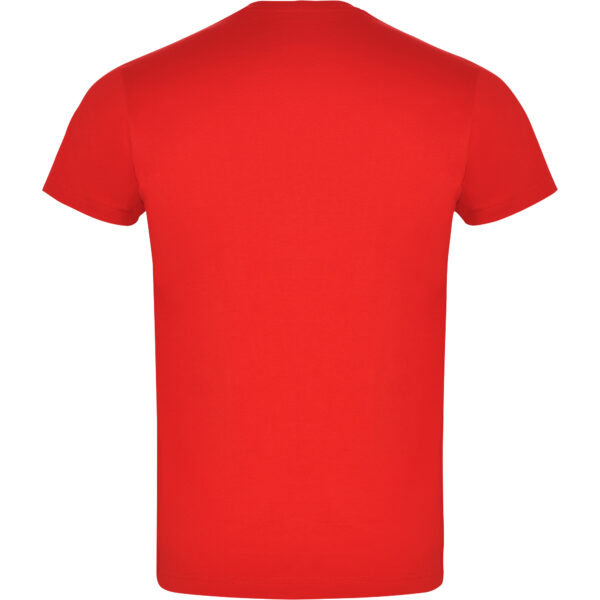 2025 ATOMIC 150 RED 60 - Imagen 4