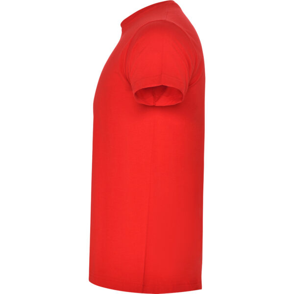 2025 ATOMIC 150 RED 60 - Imagen 3