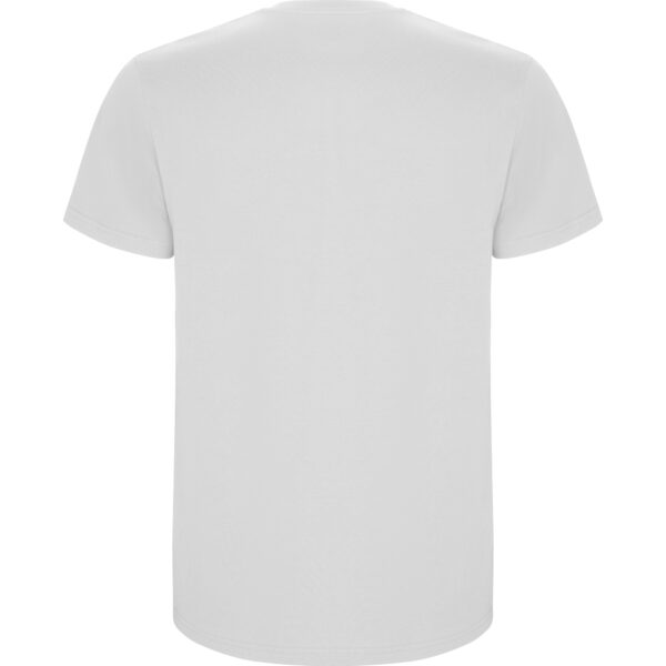 CAMISETA STAFFORD 6681 - Imagen 5