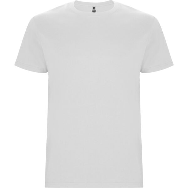 CAMISETA STAFFORD 6681 - Imagen 4