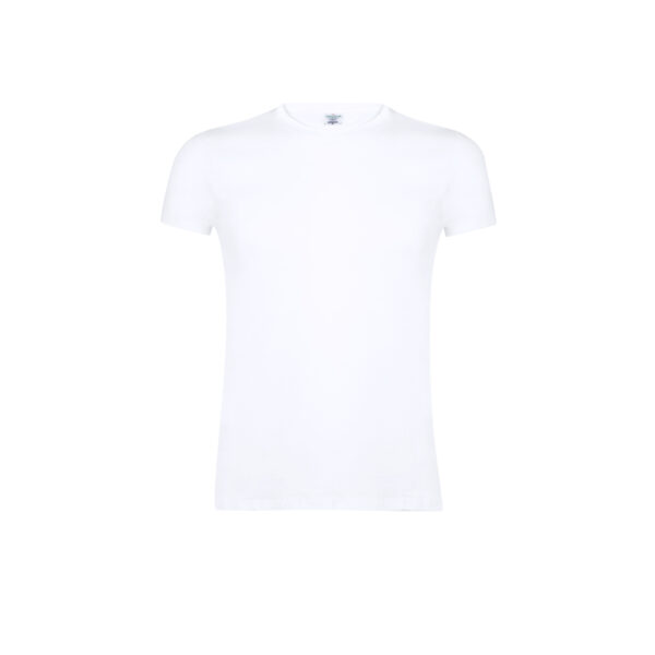 CAMISETA WCS150 - Imagen 7