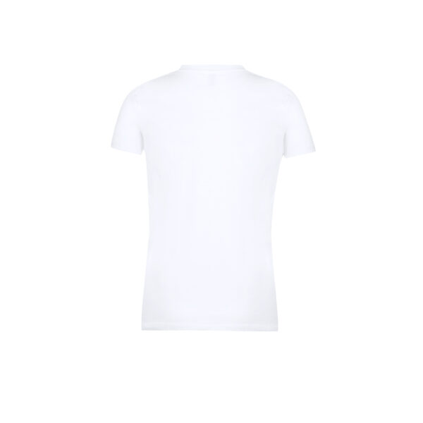 CAMISETA WCS150 - Imagen 9