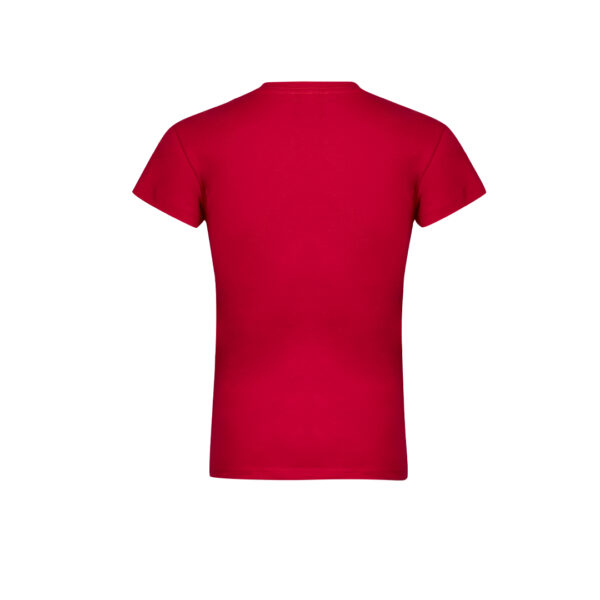 CAMISETA WCS150 - Imagen 5