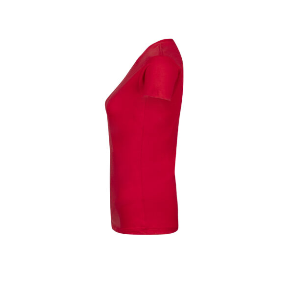 CAMISETA WCS150 - Imagen 6