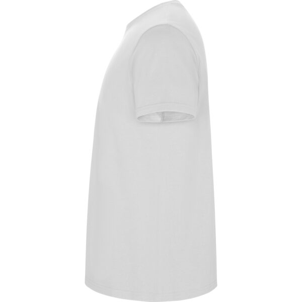 CAMISETA STAFFORD 6681 - Imagen 3