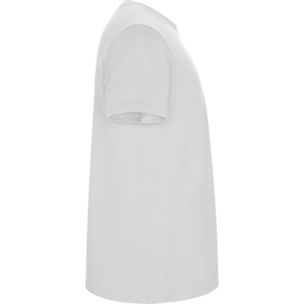 CAMISETA STAFFORD 6681 - Imagen 2