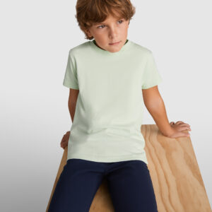 CAMISETA STAFFORD 6681