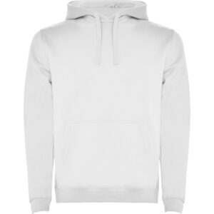 1067 URBAN WHITE 01