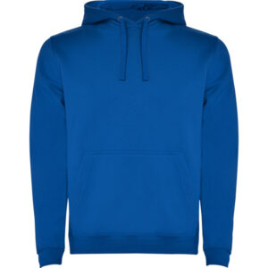 1067 URBAN ROYAL 05