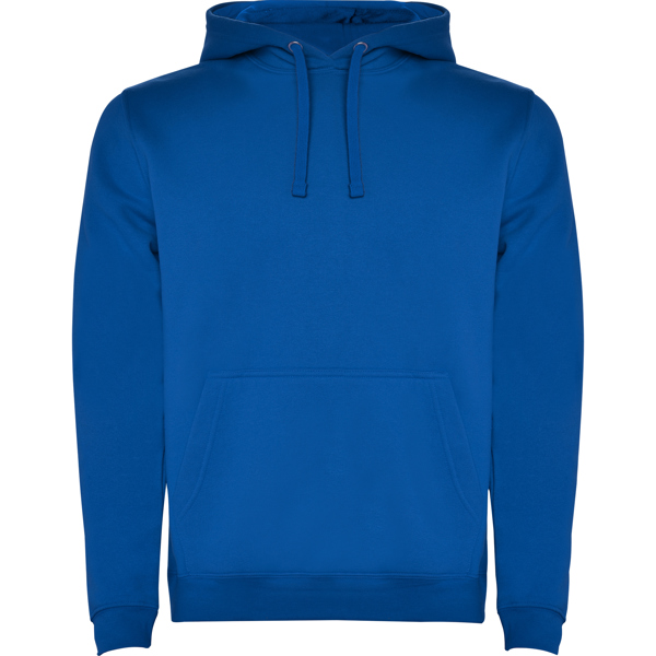 1067 URBAN ROYAL 05