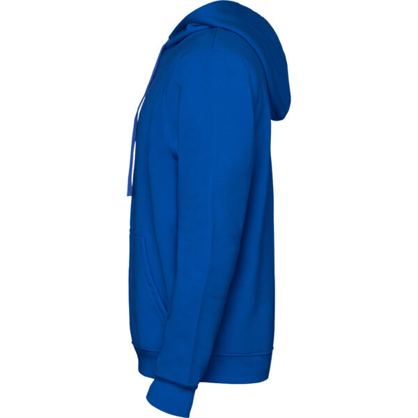 1067 URBAN ROYAL 05 - Imagen 2