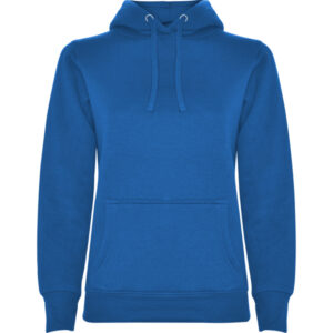 1068 URBAN WOMAN ROYAL 05