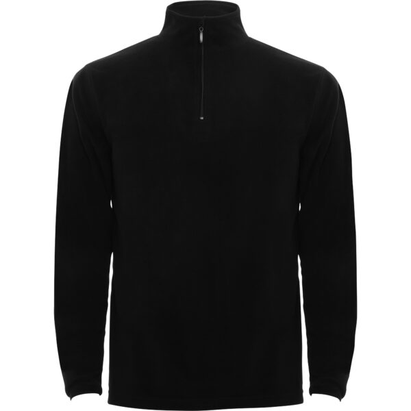 1095 HIMALAYA BLACK 02
