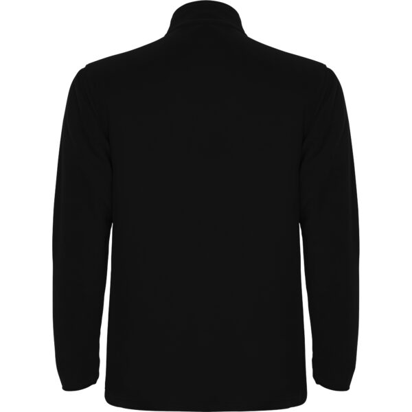1095 HIMALAYA BLACK 02 - Imagen 4