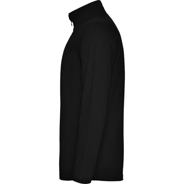 1095 HIMALAYA BLACK 02 - Imagen 3