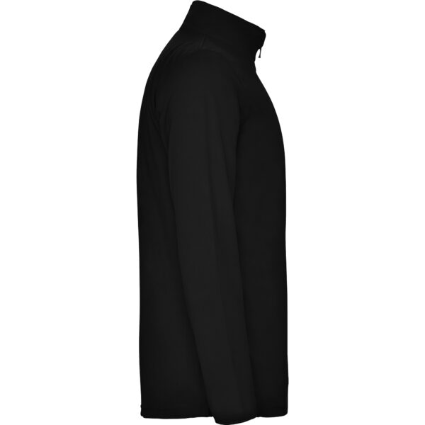 1095 HIMALAYA BLACK 02 - Imagen 2