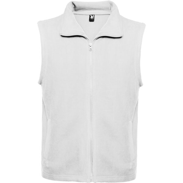 1099 BELLAGIO WHITE 01
