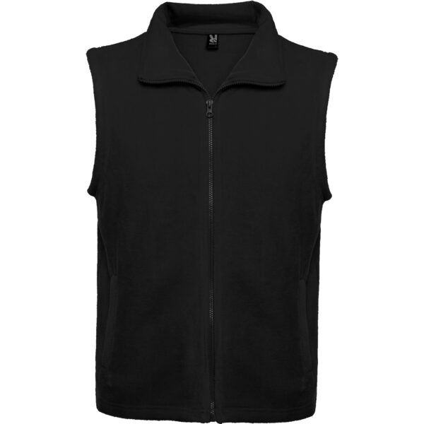 1099 BELLAGIO BLACK 02