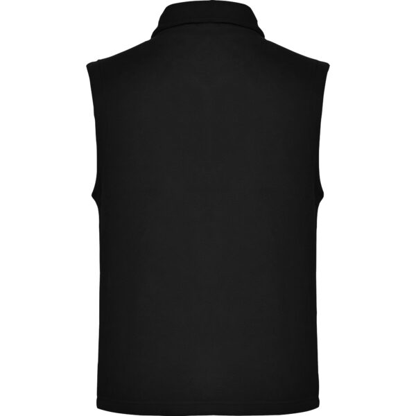 1099 BELLAGIO BLACK 02 - Imagen 4