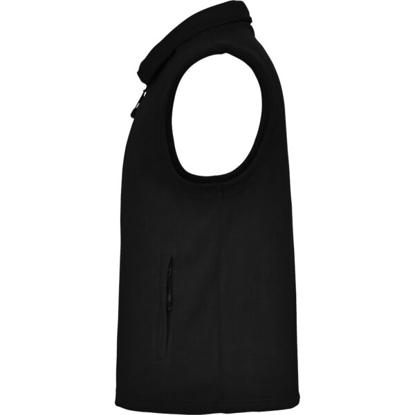 1099 BELLAGIO BLACK 02 - Imagen 3