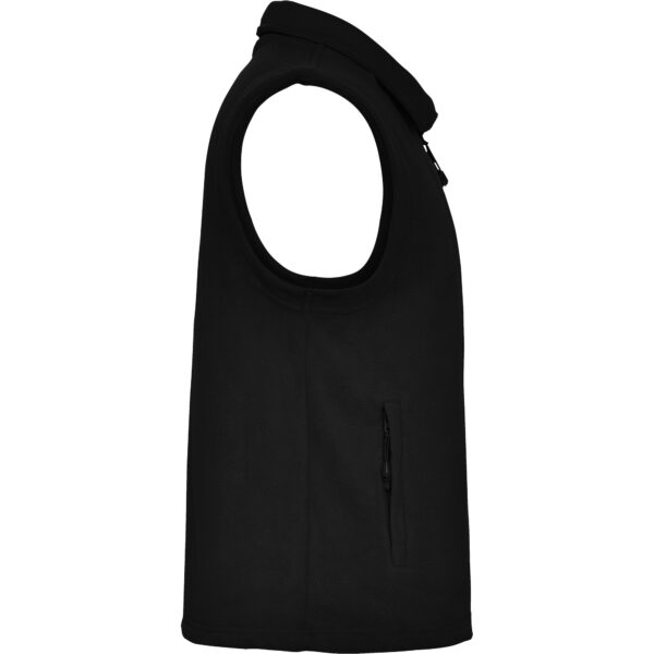 1099 BELLAGIO BLACK 02 - Imagen 2