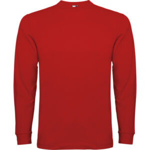 1204 POINTER RED 60