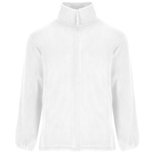 6412 ARTIC WHITE 01