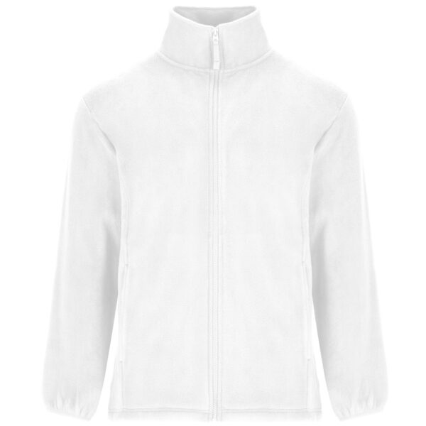 6412 ARTIC WHITE 01