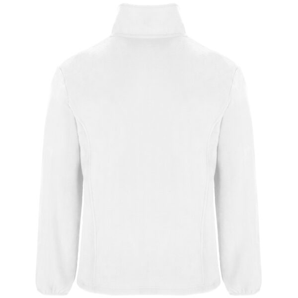 6412 ARTIC WHITE 01 - Imagen 4