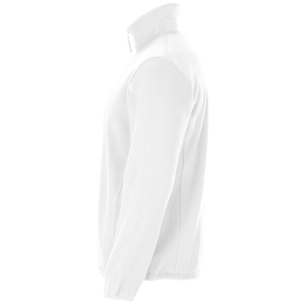 6412 ARTIC WHITE 01 - Imagen 3