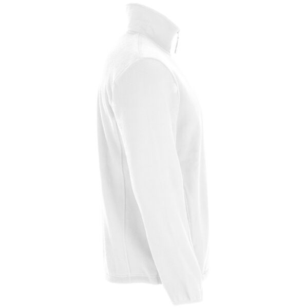 6412 ARTIC WHITE 01 - Imagen 2