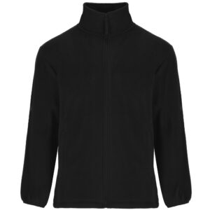 6412 ARTIC BLACK 02