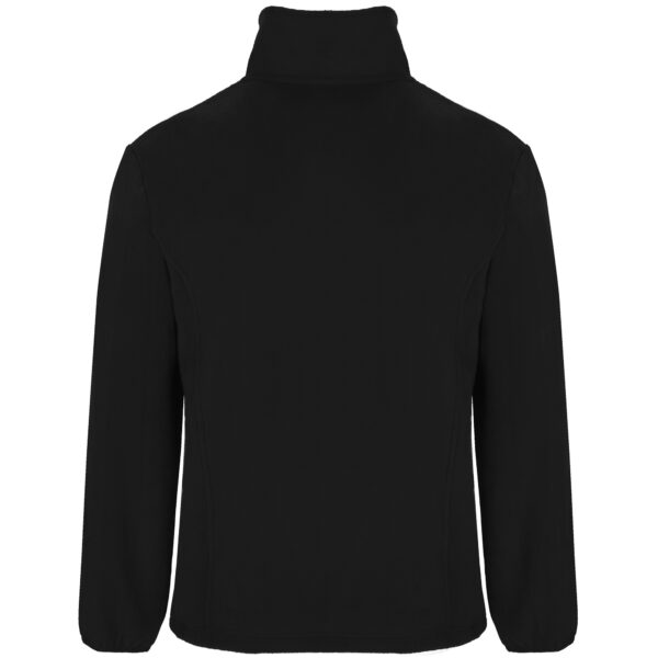 6412 ARTIC BLACK 02 - Imagen 4