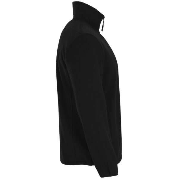 6412 ARTIC BLACK 02 - Imagen 2