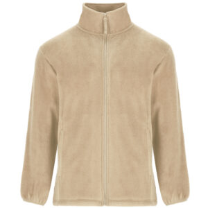 6412 ARTIC SAND 07
