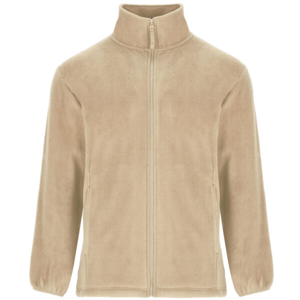 6412 ARTIC SAND 07