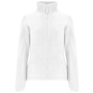 6413 ARTIC WOMAN WHITE 01
