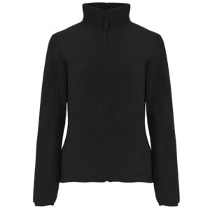 6413 ARTIC WOMAN BLACK 02