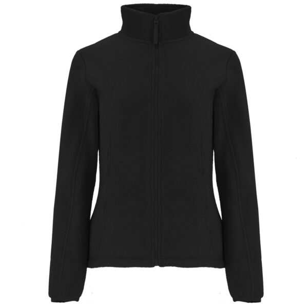6413 ARTIC WOMAN BLACK 02