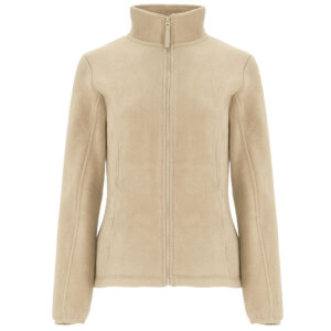 6413 ARTIC WOMAN SAND 07