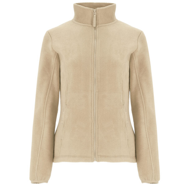6413 ARTIC WOMAN SAND 07