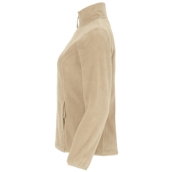 6413 ARTIC WOMAN SAND 07 - Imagen 3